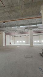 Senoko Way (D27), Factory #588618261